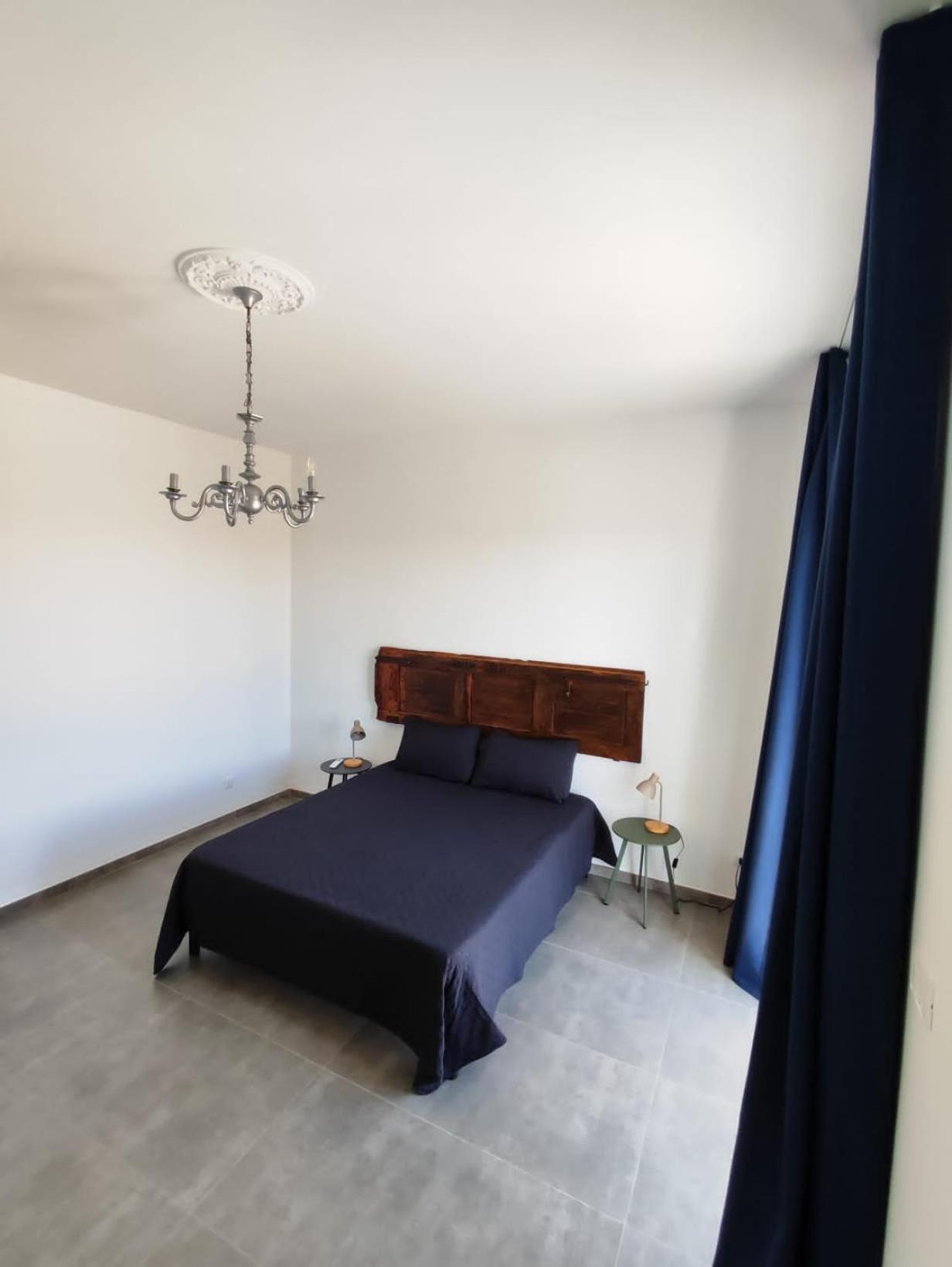 Pearl House Apartment Monopoli Exterior photo