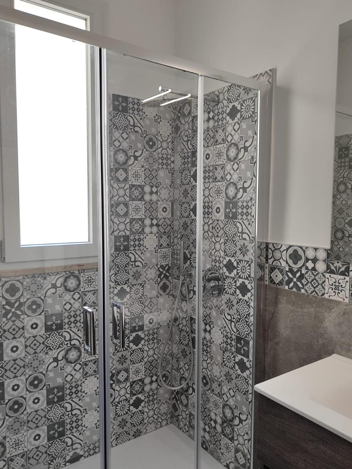 Pearl House Apartment Monopoli Exterior photo
