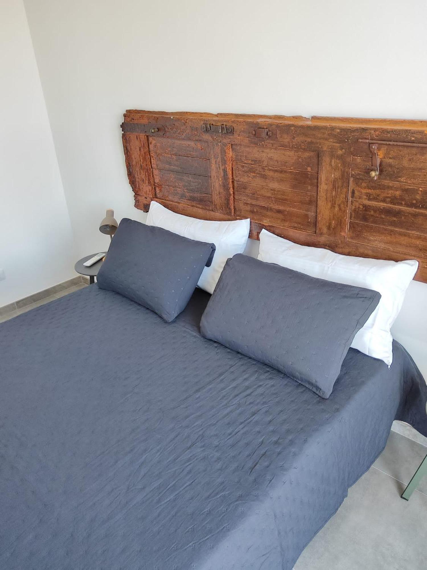 Pearl House Apartment Monopoli Exterior photo