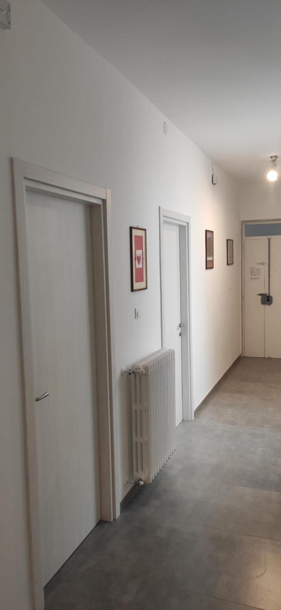 Pearl House Apartment Monopoli Exterior photo
