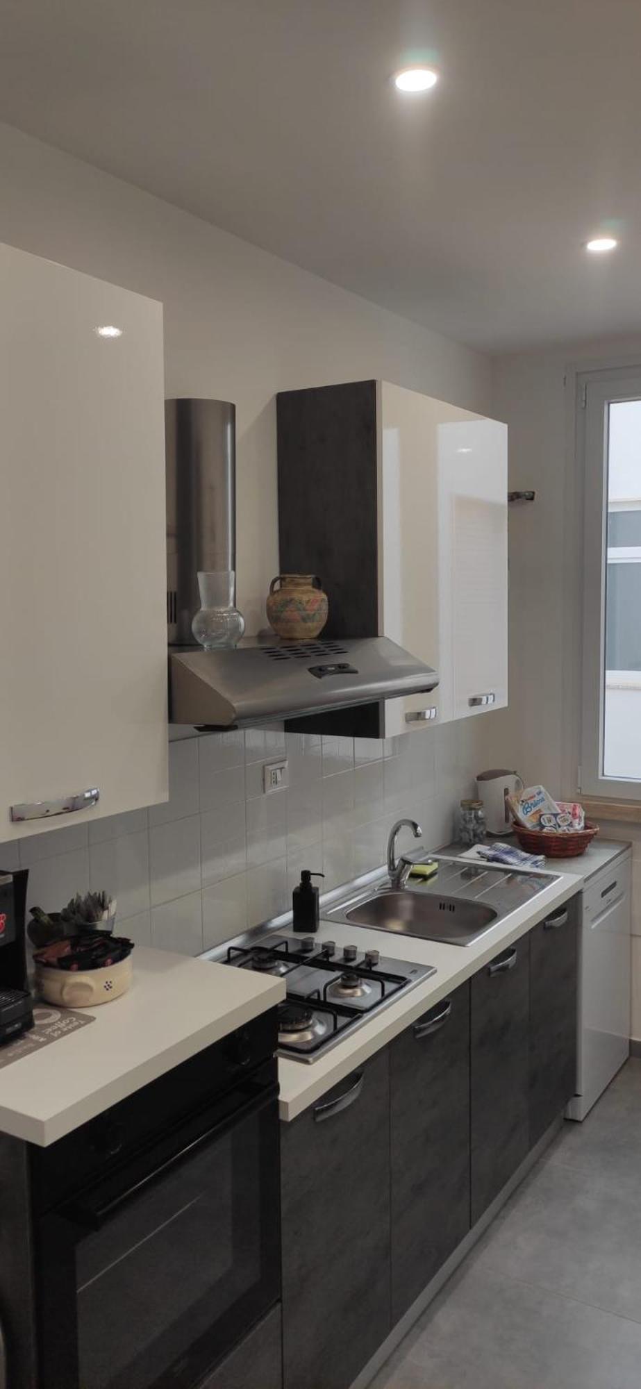 Pearl House Apartment Monopoli Exterior photo